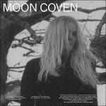Moon Coven - CD Audio di Moon Coven