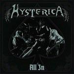 All in (Mini CD - Digipack)