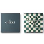 See Alto Chess Printworks Classic