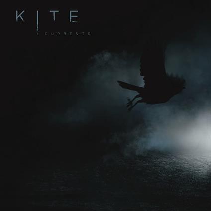 Currents - CD Audio di Kite