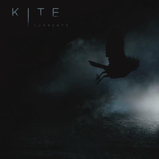 Currents - CD Audio di Kite