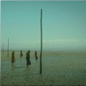 In All Her Forms - Green Edition - Vinile LP di Devil's Witches