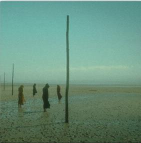 In All Her Forms - Red Edition - Vinile LP di Devil's Witches