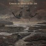 Towards The Shores Of The End (Gold Vinyl)