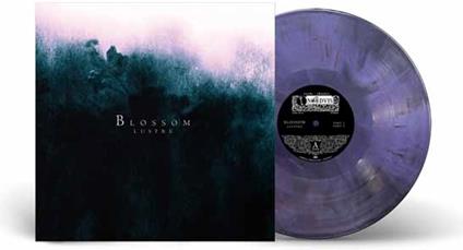 Blossom - Vinile LP di Lustre