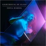 Lighthouse Of Glass