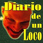 Diario de un Loco