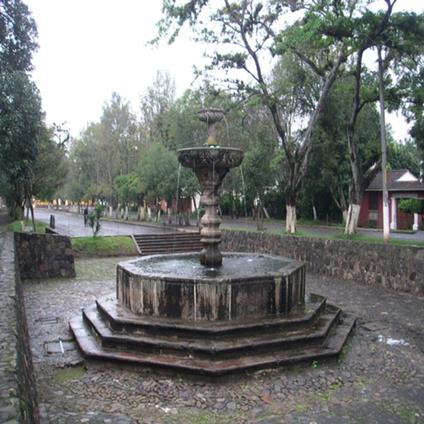 Ahí te las den todas