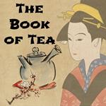 The Book of Tea