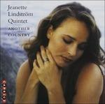 Another Country - CD Audio di Jeanette Lindstrom