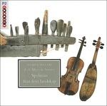 Fiddlers from Five Provin - CD Audio