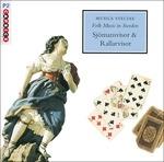 Songs of Sailors & Navvie - CD Audio