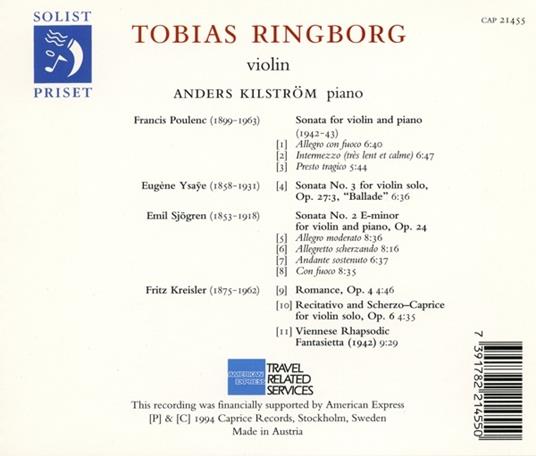 Music from Uganda vol.3 - CD Audio - 2