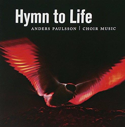 Hymn to Life - SuperAudio CD di Real Group