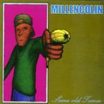 Same Old Tunes - CD Audio di Millencolin