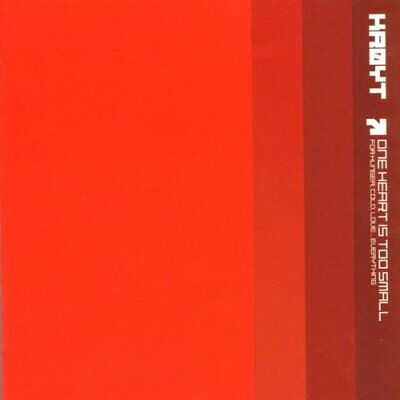 Hole Records