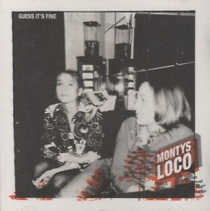 Hole Records