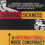 Survival Sickness