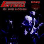 The Super Commando - CD Audio di Puffball