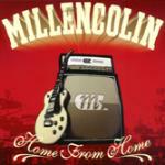 Home from Home - CD Audio di Millencolin