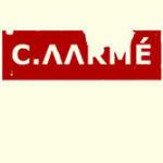 C. Aarmé - CD Audio di C. Aarmé