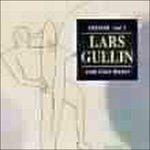 Vol.1 1955-1956 - CD Audio di Lars Gullin