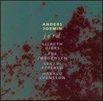 Jord - CD Audio di Anders Jormin