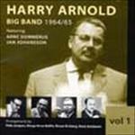 Big Band 1964-1965 vol.1