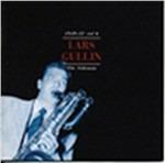 Vol.6 1949-1952 - CD Audio di Lars Gullin