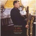 Summertime Vol.9 1954-58 - CD Audio di Lars Gullin