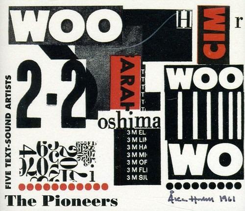 Musica elettronica svedese - CD Audio di Lars Gunnar Bodin