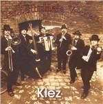 Klez