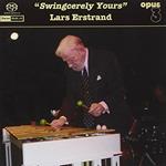 Swingcerely Yours