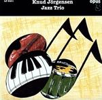 Knud Jorgensen Jazz Trio