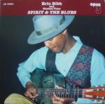 Spirit & the Blues