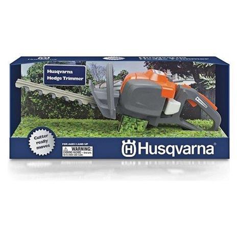 Soffiatore giocattolo.