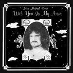 With You In My Arms - Vinile LP di John Michael Roch