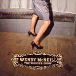 Wonder Show