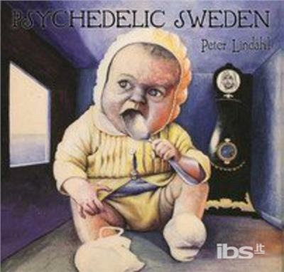 ibs