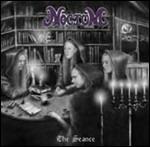 The Seance - CD Audio di Noctum