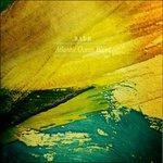 Atlantic Ocean Blues - CD Audio di Barr