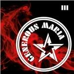 III - CD Audio di Generous Maria