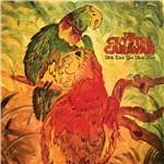 With Them You Walk Alone - CD Audio di Crystal Caravan