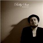 My Dead Town - CD Audio di Bobby Sant