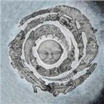 Vol.1 - CD Audio di Deep