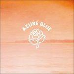Beneath the Hill - Vinile LP di Azure Blue