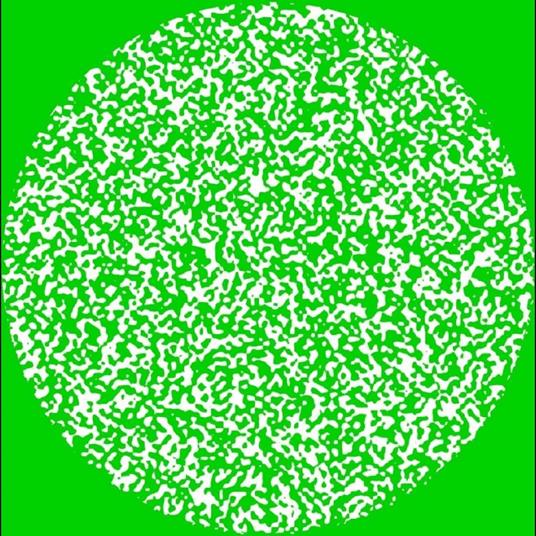 Happiness - Vinile LP di Low-Res