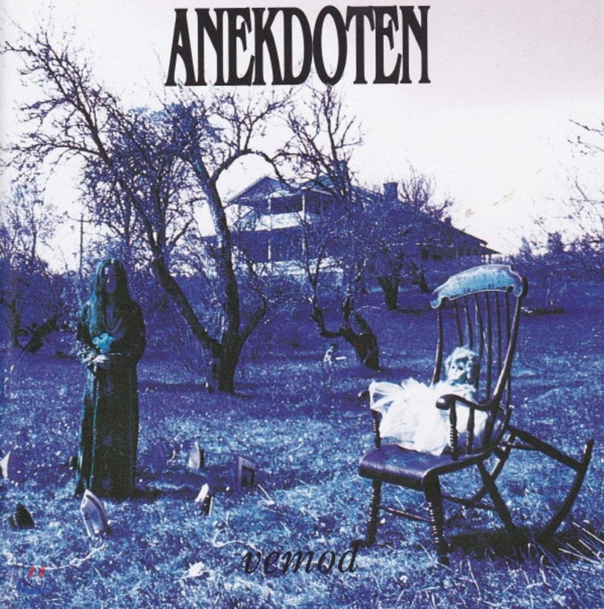ibs
