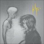 IV - CD Audio Singolo di Kite