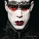 Henric De La Cour - CD Audio di Henric De La Cour